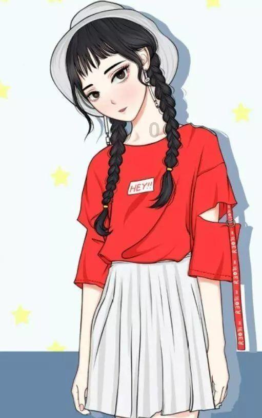 探讨各种问题,尽在妻子每隔一个月去看望和前夫的儿子对于现任来说公平吗?交流平台